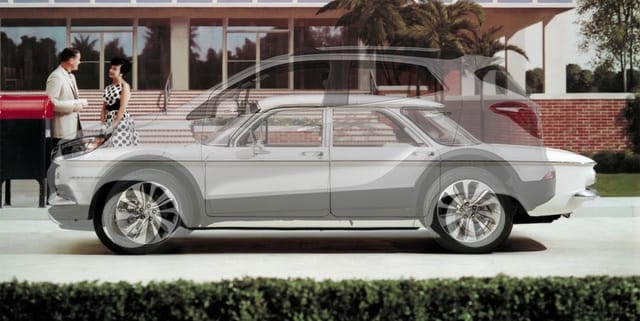Chris Cieslak and I had a good time with our first batch of composite overlays, comparing the 2020 Buick Encore with some cars from other vintages. So we’ve decided to [&hellip;]
