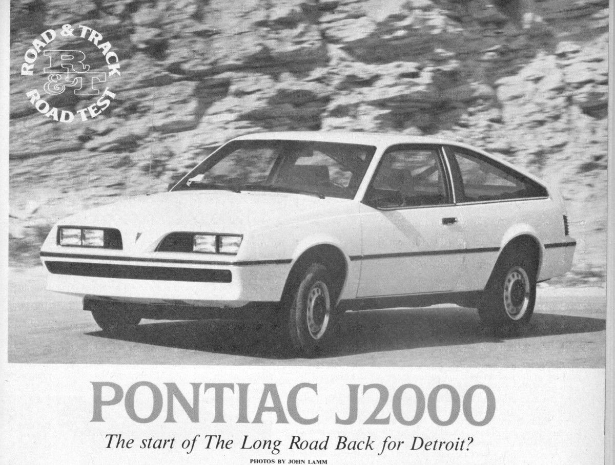 The hopes were so high. And the expectations even higher. GM was finally going to take the Honda Accord and the other Japanese in its class head-on. “We’re going to [&hellip;]