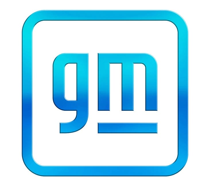 GM’s $27 billion EV fervor has reached an inflection point. Not in actual new products, which are still in the pipeline, but in a transformation of the company’s image, including [&hellip;]
