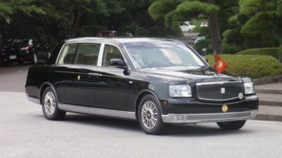 While doing a little research for the Probox article last week, I was reviewing Toyota’s Japanese website and saw several models that were priced under $10K.  That got me thinking; [&hellip;]