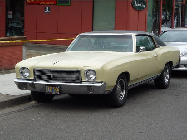(first posted 1/19/2015)    GM’s US market share peaked at 51% in 1962, thanks to Chrysler’s implosion that year. During the rest of the sixties and early seventies, its market share [&hellip;]