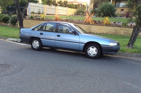 (first posted 2/12/2015)    It is looking increasingly likely that the next Holden Commodore will be an imported, front-wheel-drive, Opel-based product. A Commodore being based on an Opel is hardly anything [&hellip;]