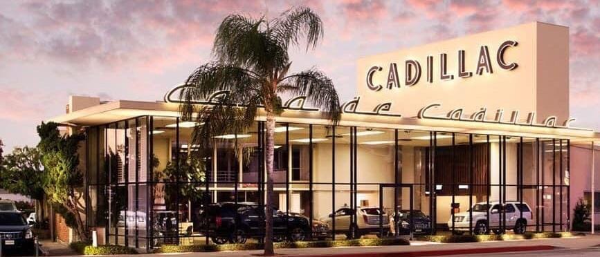 NADA, the National Automobile Dealers Association, has released its 2020 survey of financial results of its members, and the numbers are as big as the trucks and SUVs they’re selling. [&hellip;]