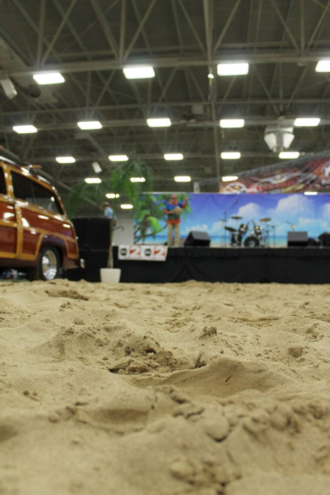 One thing I really missed last year was going to car shows.  I realize that some were able to do this in a socially responsible way amid the pandemic, but [&hellip;]