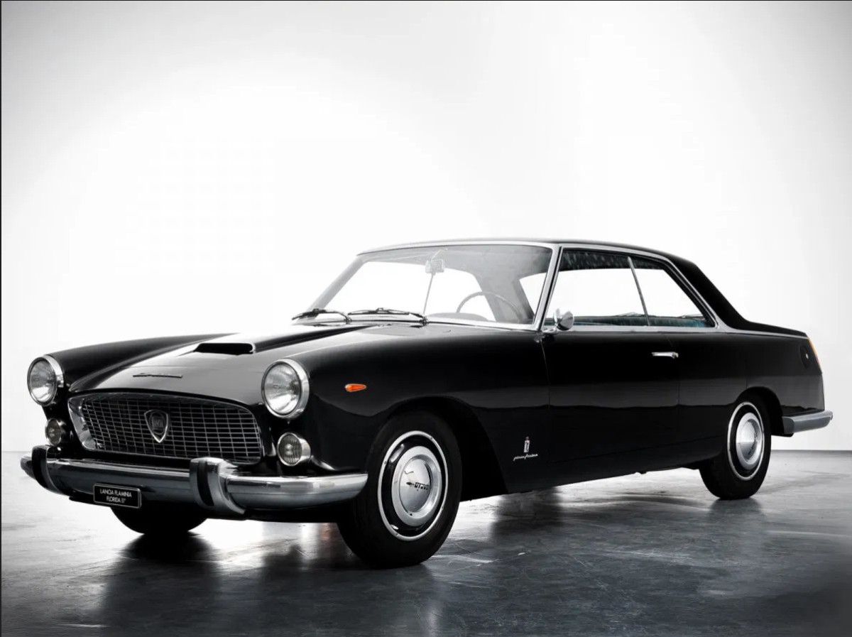 (updated; first posted in 2011)    The evolution of automotive design doesn’t really have that many clearly defined mileposts, especially those with the word “revolutionary” etched into them. It’s a river [&hellip;]