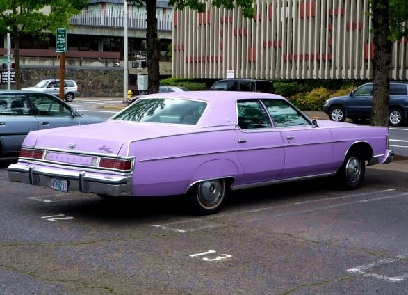 In a profound Freudian analysis, my esteemed colleague and noted Mercurophile Jason Shafer has revealed the multiple personality disorder of the big Mercury Marquis, depending in large part on its [&hellip;]