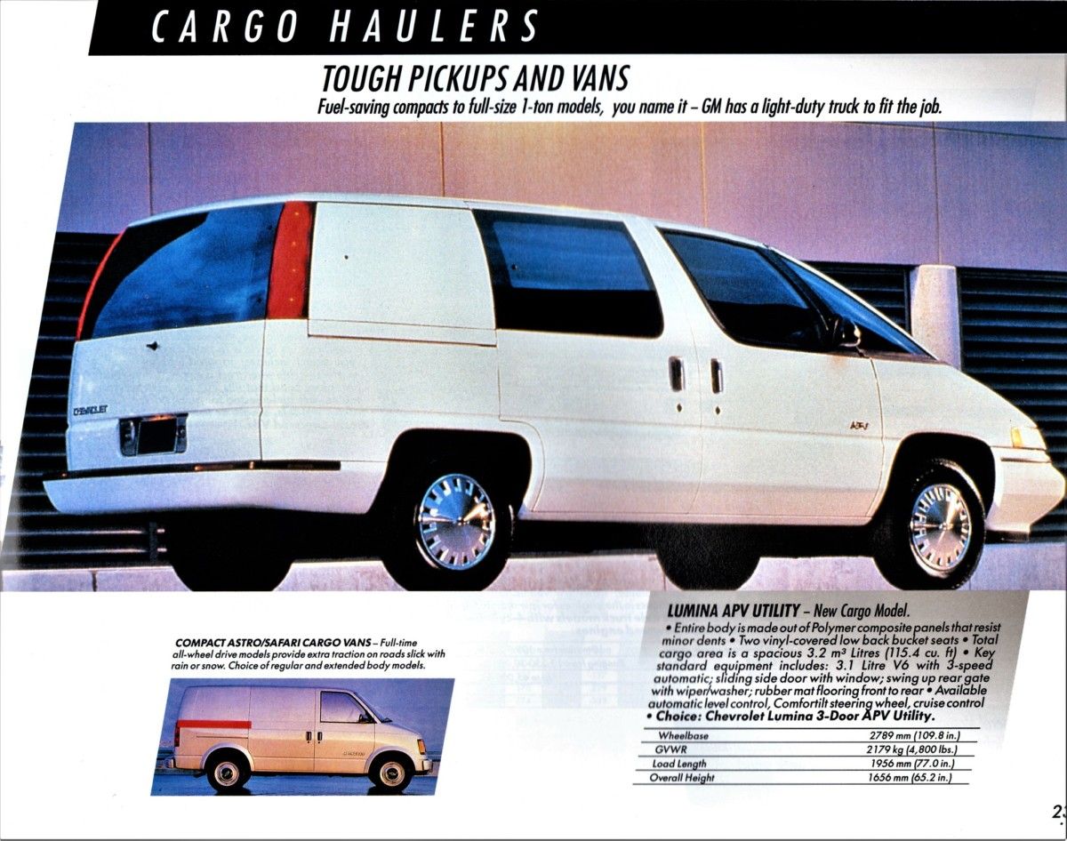 Or did I even ever know they existed? I don’t know, or I forgot. But now I do. Ever seen one?