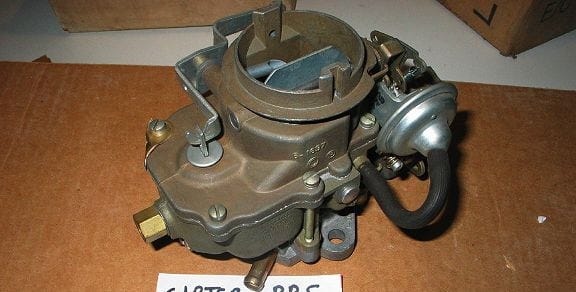 COAL: 1965 Valiant, Part IV - Self-Own Service and Naming Names 18 BBS