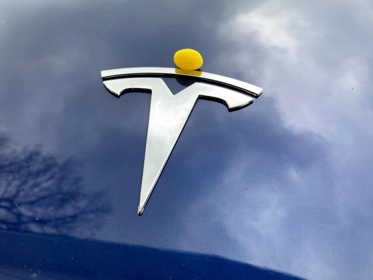 While I’m overdue for an update on our 2020 Tesla Model Y, it’s currently at 5,558 miles without any significant issues and has settled in to the garage as “just [&hellip;]