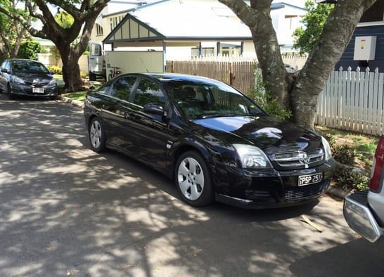 (first posted 5/7/2015)    Holden’s core product for decades has always been a rear-wheel-drive sedan equipped with six- and eight-cylinder engines, but the supporting lineup has changed markedly over time. After [&hellip;]