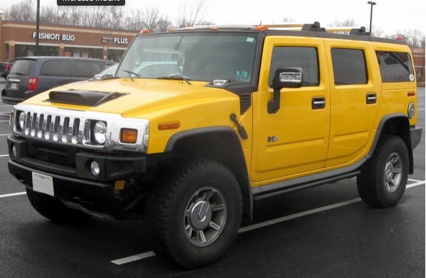 (first posted 6/18/2015)    Welcome to Part 4 of the series called “Too Big Even For America”, where we explore cars that went out of their way to demonstrate that bigger [&hellip;]
