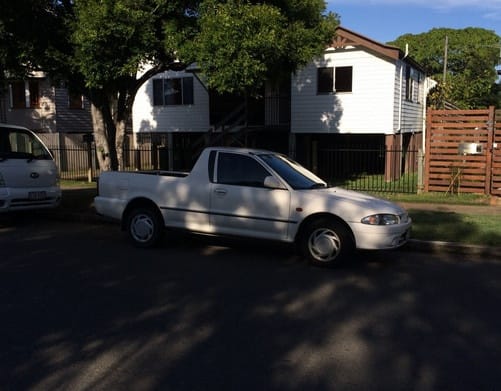 (first posted 6/18/2015)    Malaysian automaker Proton has been selling cars in Australia for around two decades now but have struggled to make any headway. Those who have even heard of [&hellip;]