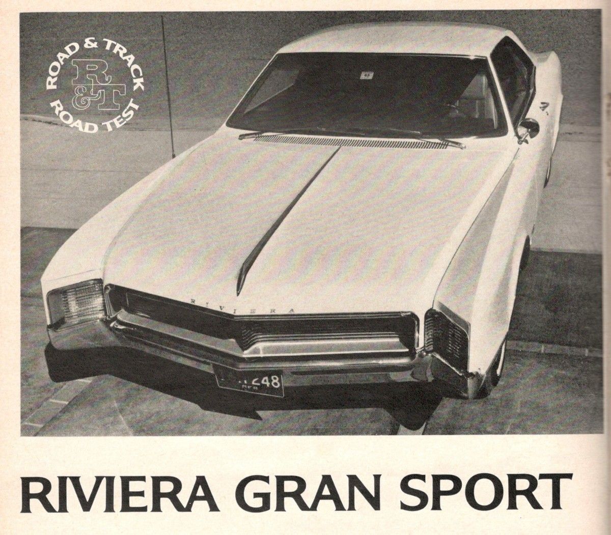 Given that they shared the same body shell and were otherwise very similar in their mission and specs except for which wheels were driven, this review of the new 1966 [&hellip;]