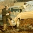 &nbsp; (2015; updated 2026)     There are a number of chapters of the Niedermeyer Auto-Biography still unwritten. Some of you might greet that news with yawns, groans, or worse. But [&hellip;]