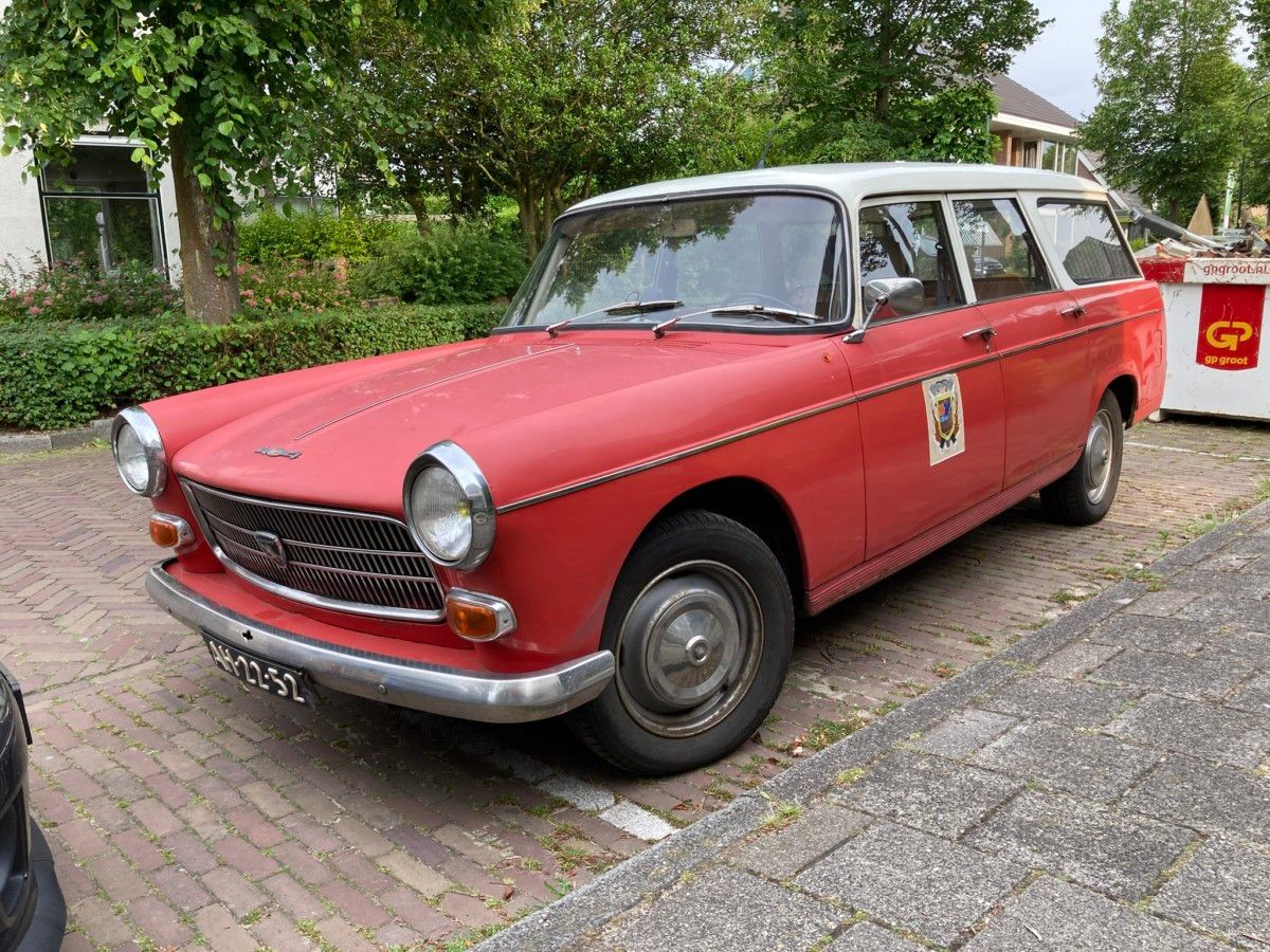 posted at the Cohort by Corey Behrens Which car from my early years would I most want to have again? That’s a tough one to answer. 1963 Corvair Monza four-speed? [&hellip;]