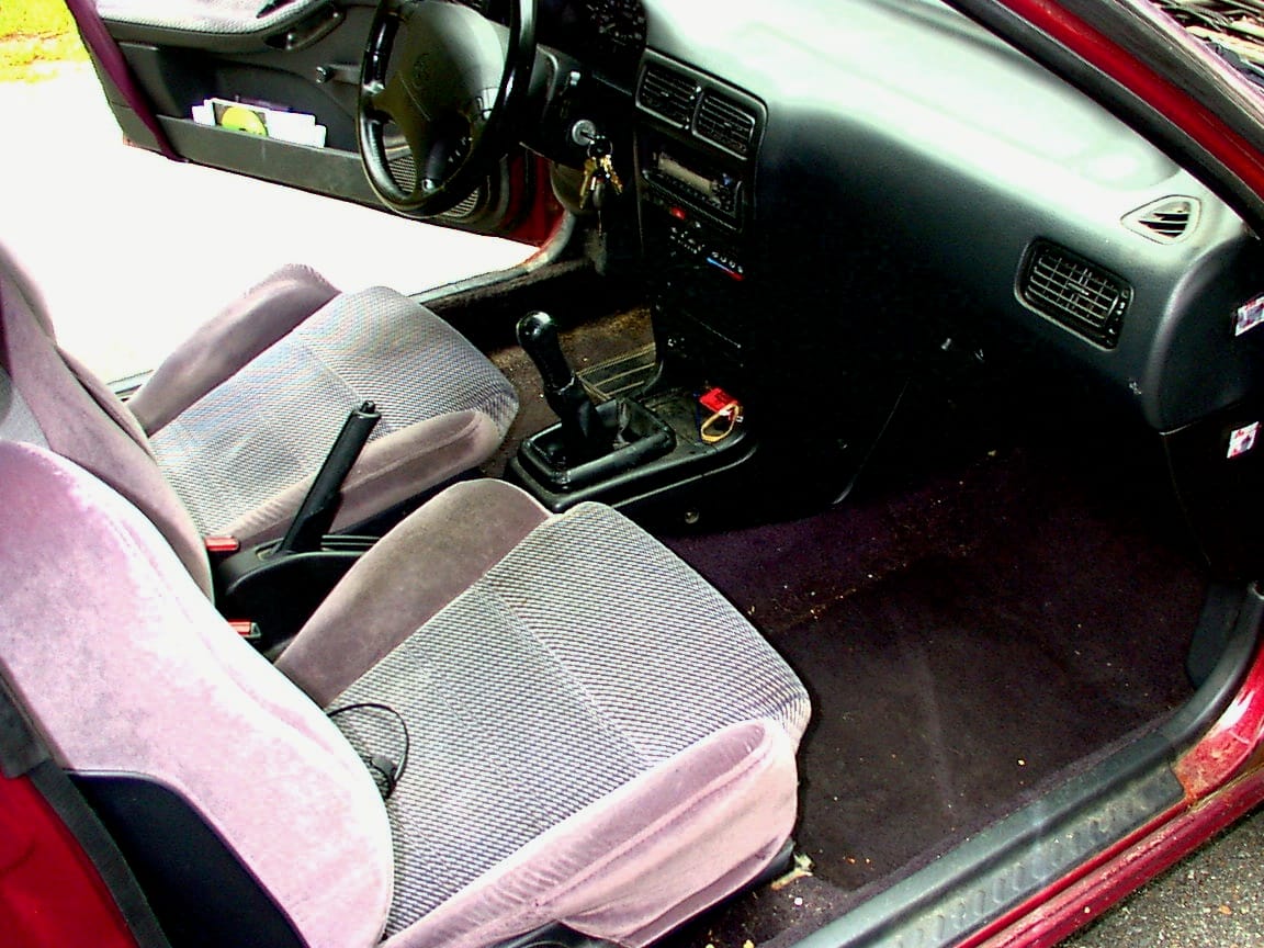 What’s your definition of “daily driver”? I don’t mean just the obvious such as “the car I drive every day”, but rather what characteristics do you require (or “demand” assuming [&hellip;]
