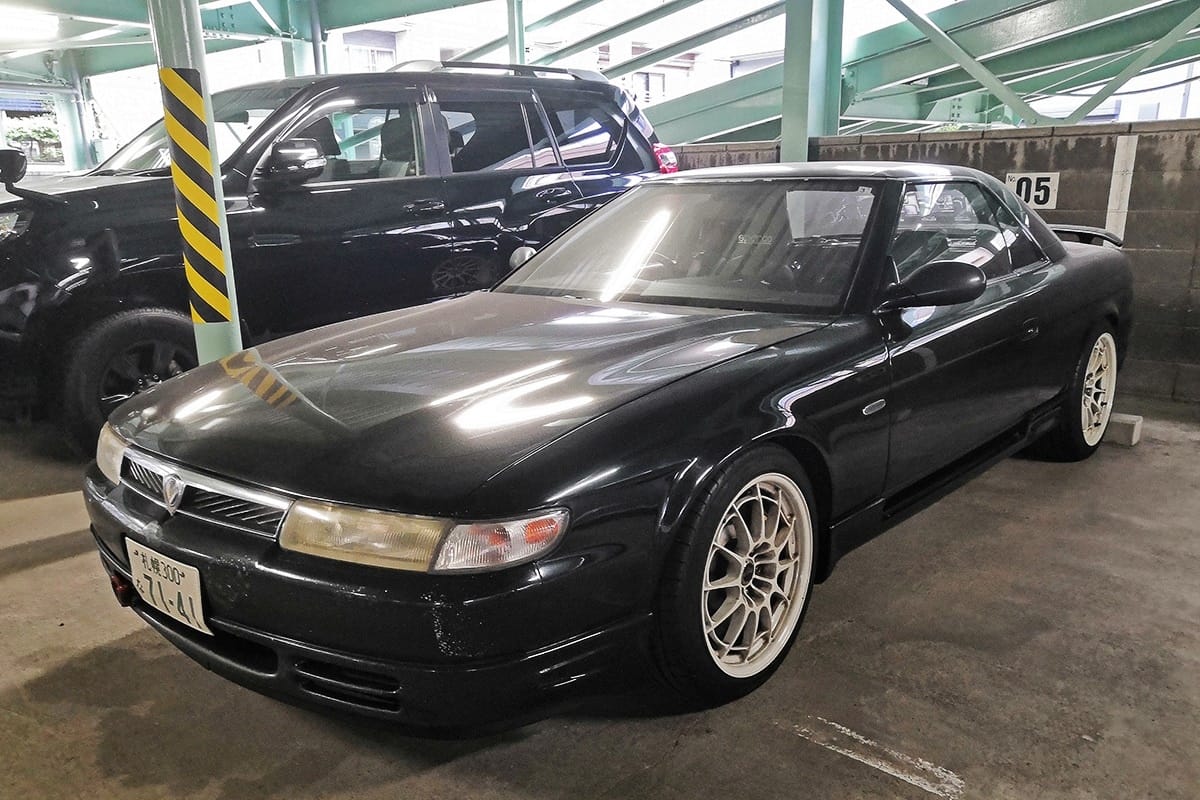 Few carmakers fumbled as badly as Mazda did in the early ‘90s and lived to tell the tale. Rover died. GM needed a bailout. Nissan, Kia and Chrysler had a [&hellip;]