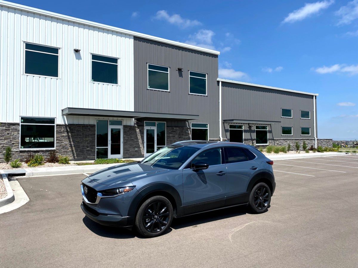 For at least the last half-decade if not longer, Mazdas have usually been reviewed as vehicles on top of their game in looks, build quality, and their fun to drive [&hellip;]
