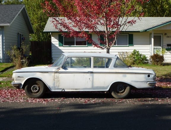 (first posted 7/2/2015)   My two-door sedan jag continues unabated. It’s now motivated me to go back through all of my own photo files to seek out every two door sedan [&hellip;]