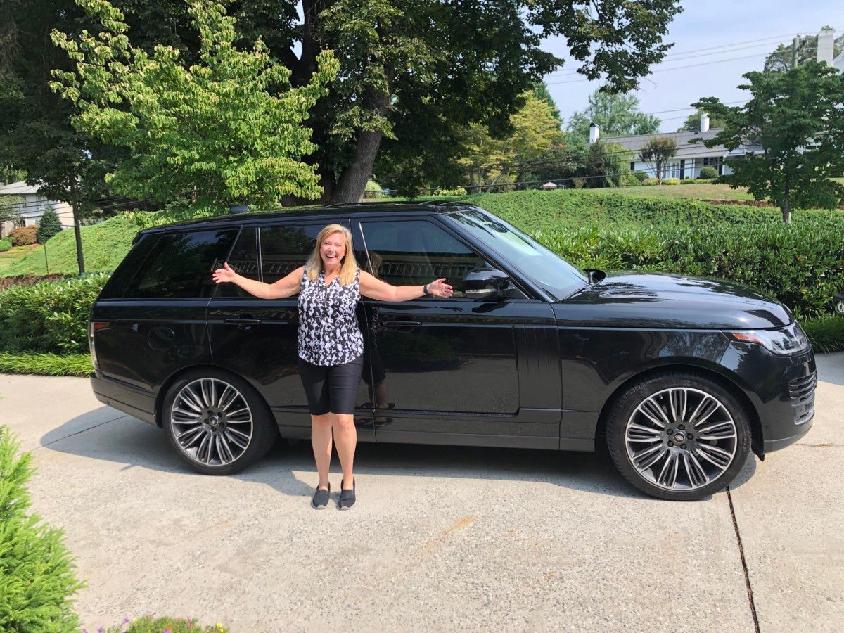 The 2019 Suburban COAL I wrote up is doing great at my wife’s real estate firm. They took it almost a year ago at 40,000 miles and it has close [&hellip;]