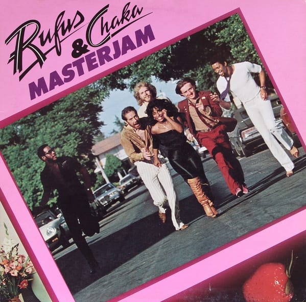 A few weeks ago, I had made reference to having owned one of those plastic, two-tone, beige and brown record players made by Fisher-Price, when I was a kid.  I [&hellip;]