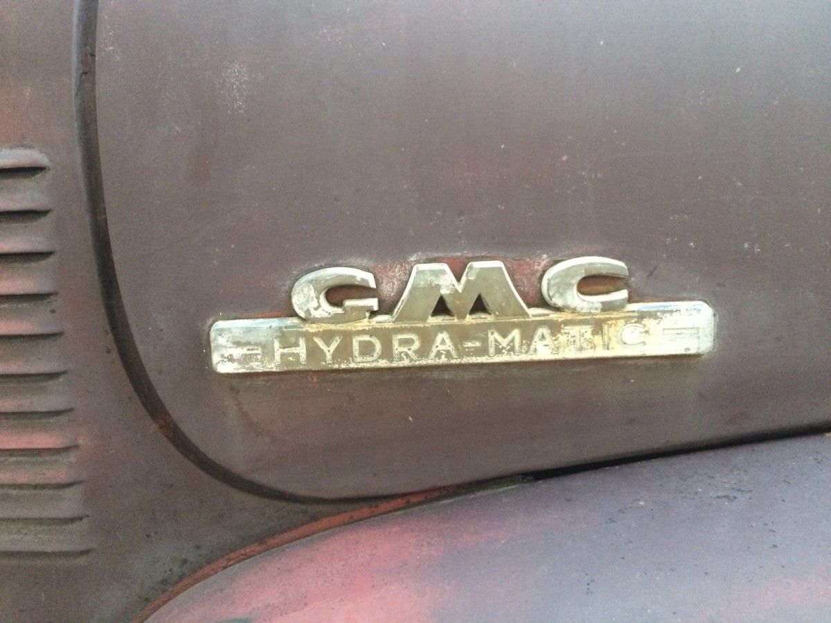 We’ve seen a lot of GM’s Advance Design Trucks (1948-1955) here over the years. But this one, posted by Eric Clem, is rather exceptional, as 1953 was the first year [&hellip;]