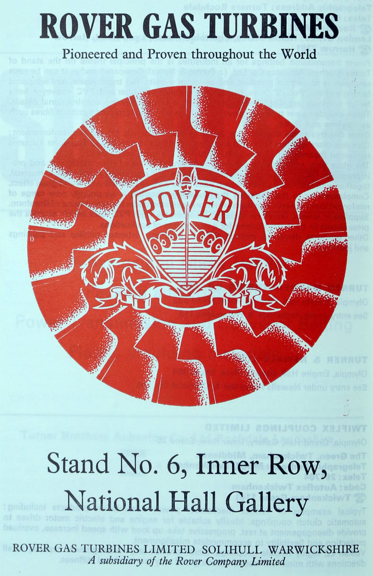 Im1965LE Rov