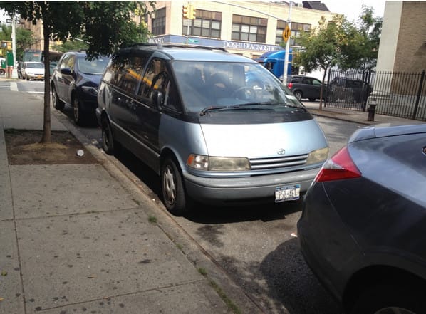 (first posted 8/3/2015)    Rover Sterling. Ford Scorpio. Nissan Cube. These are all cars that have been successful in one market, but have flopped in another. You can add to that [&hellip;]
