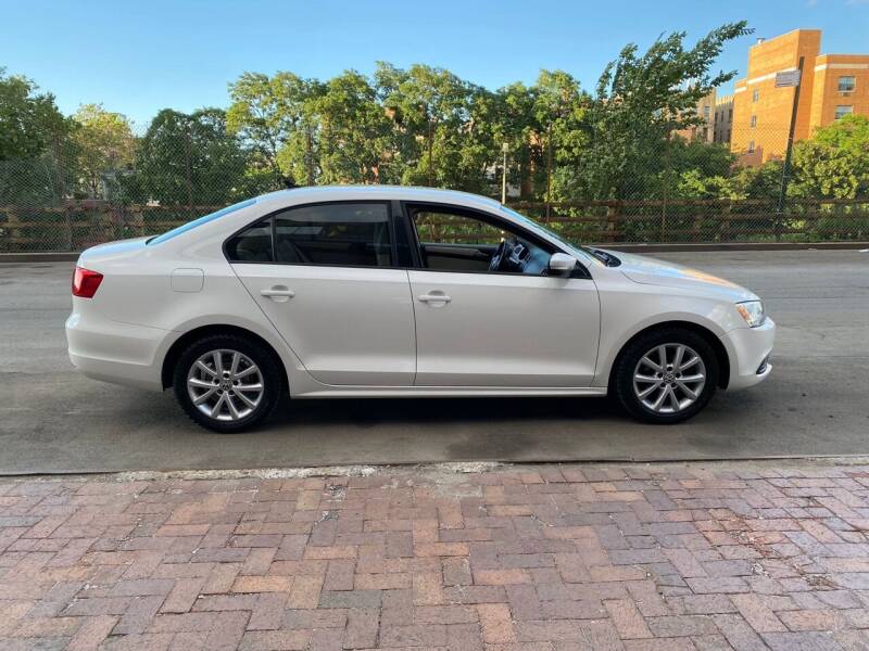 &nbsp; When we bought our Volvo C30, we decided to trade my Mazda 3 instead of Maggie’s PT Cruiser, knowing it would net us a lot more. That would leave [&hellip;]