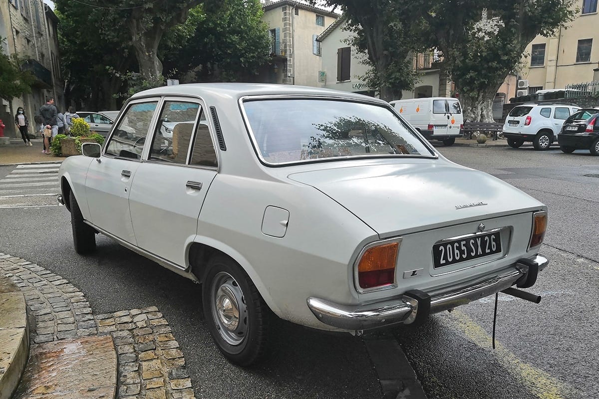 Most cars improve within their production life. They start off with a plain-Jane price leader and a deluxe / sporty variant, then other trim levels are added, engine and transmission [&hellip;]