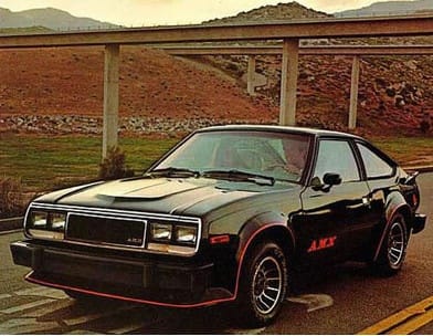 (first posted 9/27/2015)    Every car company has released a special edition or limited-run model at some point. These range from mundane gold-badged anniversary editions to models that were originally intended [&hellip;]