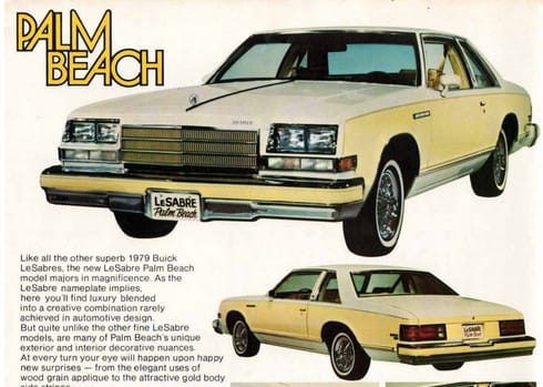 (first posted 9/30/2015)   Last Sunday, we looked at some rare and forgotten models from Kenosha, Wisconsin. With their perennial underdog status, American Motors was bound to have a treasure trove [&hellip;]