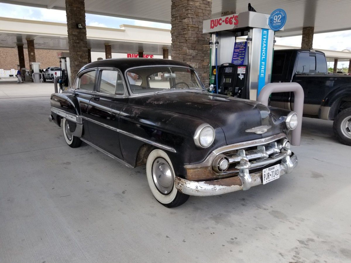 I’ve never received a message in a bottle, but I have now received a message in a car body. It’s not a message from a place, rather it’s a message [&hellip;]