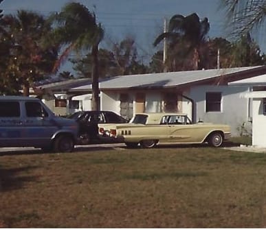 &nbsp; In some ways, I’ve never grown up. I still occasionally like to play Galaga, ride my bike, watch TV shows like The Dukes Of Hazzard, Leave It To Beaver [&hellip;]