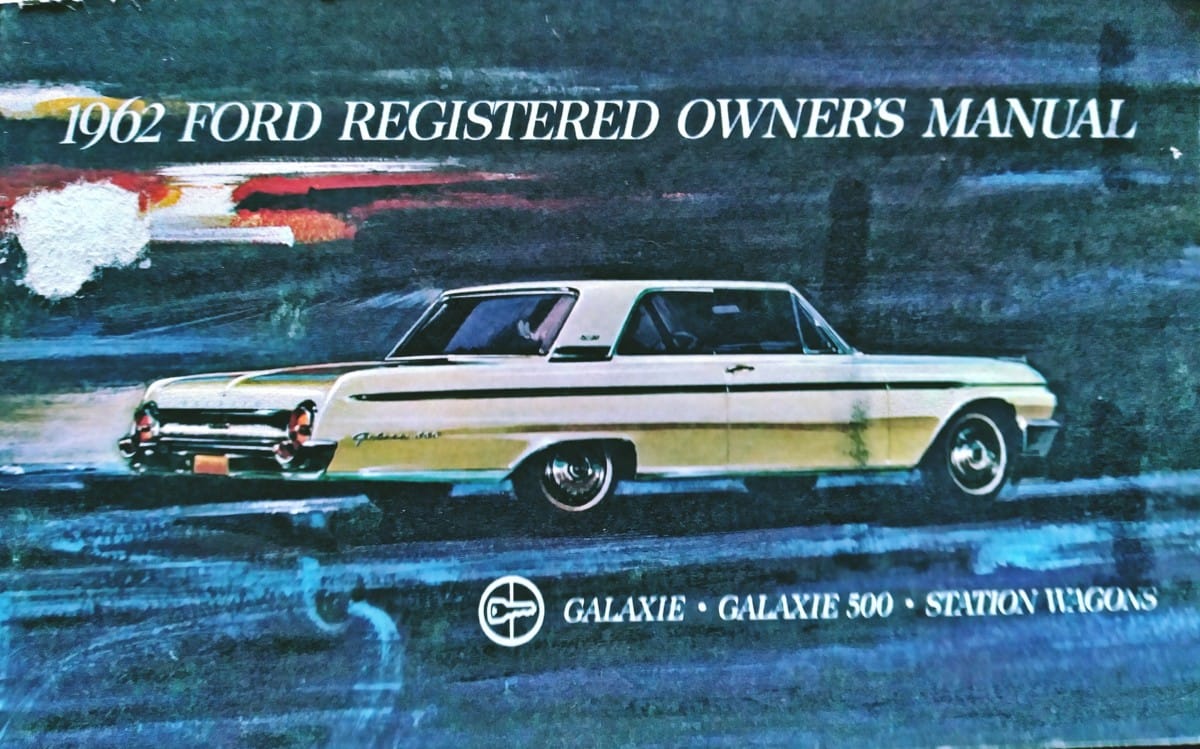 Back in June, I decoded a GM Protect-O-Plate I found at a local antique store, and found that the original owner had bought a conservative but highly optioned Buick Electra [&hellip;]