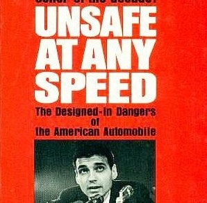 (first posted 11/30/2015)     We drive phenomenally safe cars today. Safety factors into just about every aspect of car design and engineering. The number of deaths per 100 million vehicle miles [&hellip;]