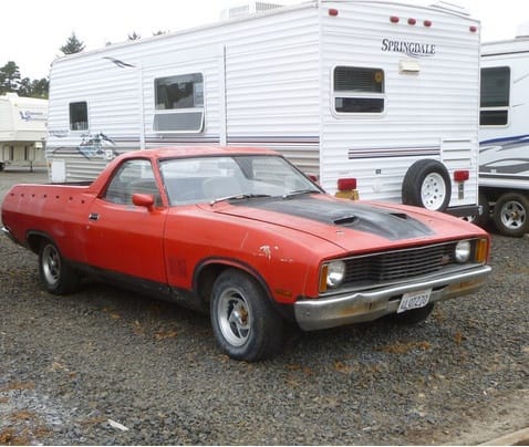 (first posted 9/11/2012)    True confession: I lied about the ZXGLQ-FU Australian Ford Fairlane I claimed to have found in Eugene. I was so desperate to impress you all with my [&hellip;]