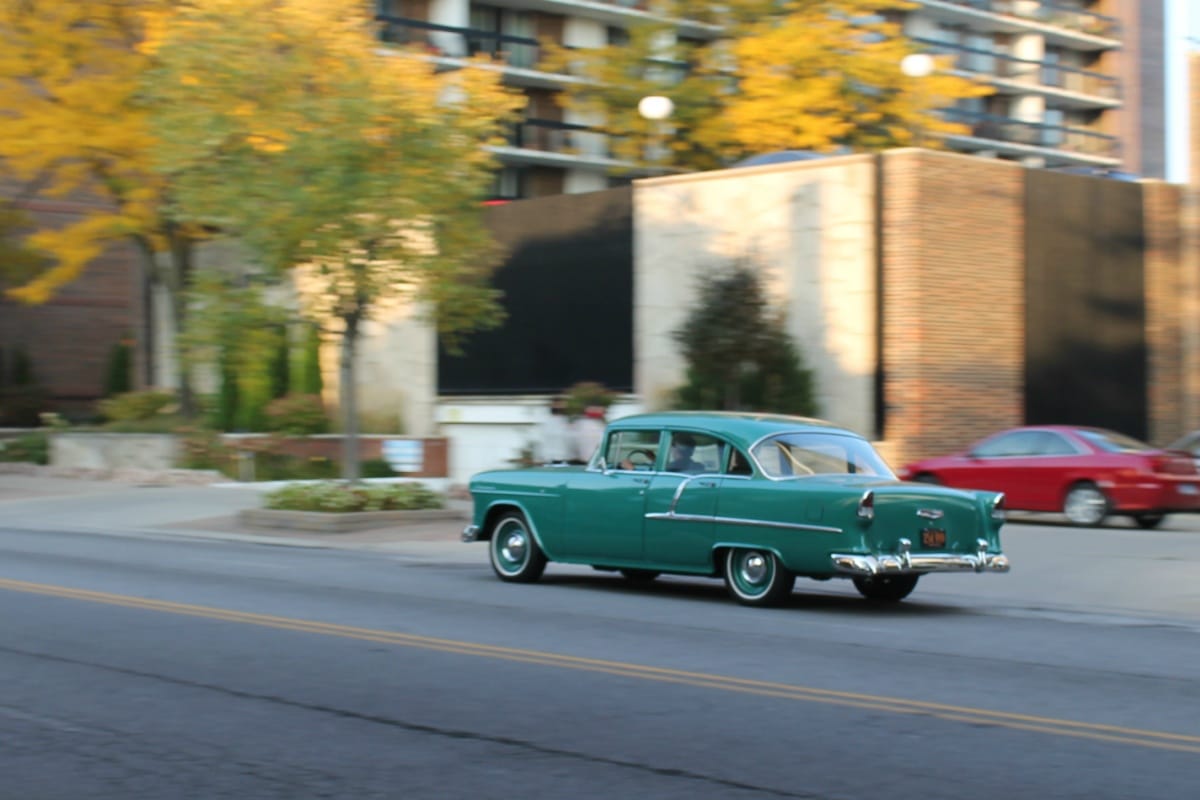 There’s really already so much content available about the ’55 Chevrolet, and for the “Tri-Fives” in general, that it can be a task to come up with something new to [&hellip;]