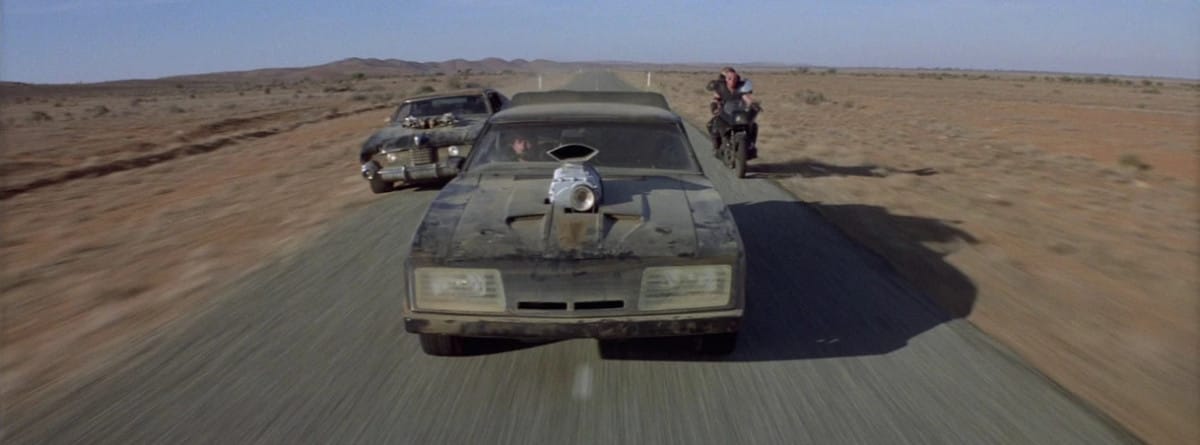 A recent article in my local paper cited statistics that roads in Massachusetts are deadlier than ever in 2021, even though the total number of crashes is down due to [&hellip;]