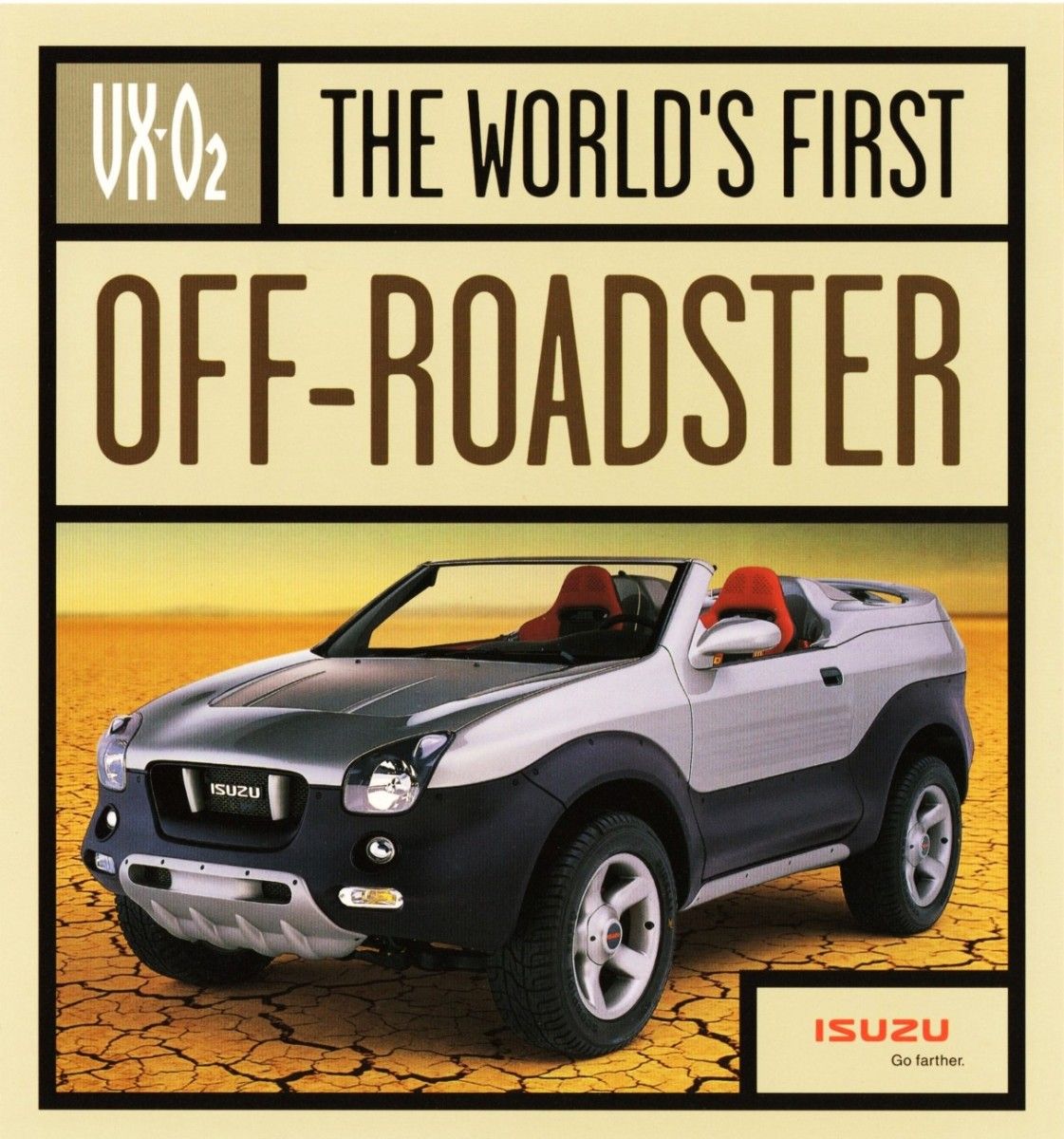 Given the relentless growth of the SUV market, it’s a bit ironic that one of the pioneers of the segment is no more. But in the 1990s and aughts, they [&hellip;]