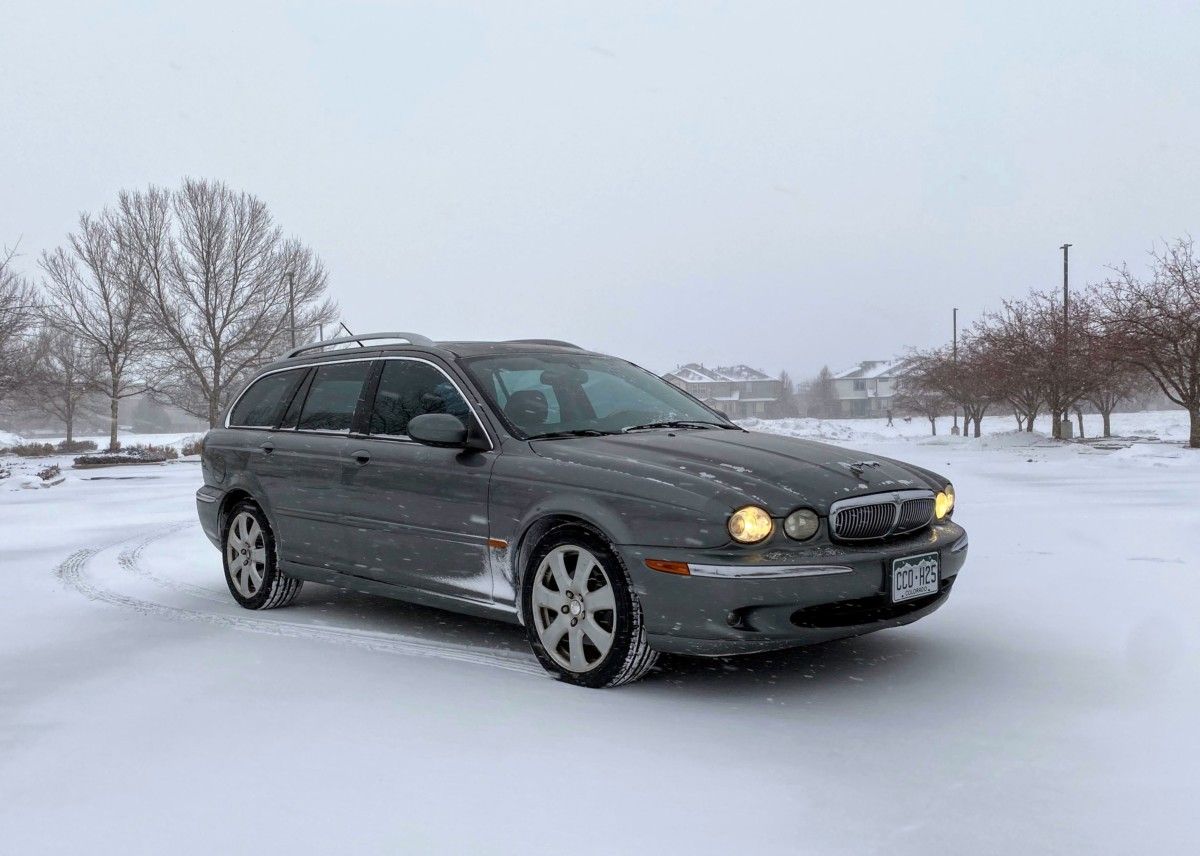 When we last left off with our kitty, we were somewhat flummoxed by a persistent Check Engine light and a few codes causing it.  Having tried the simple things on [&hellip;]