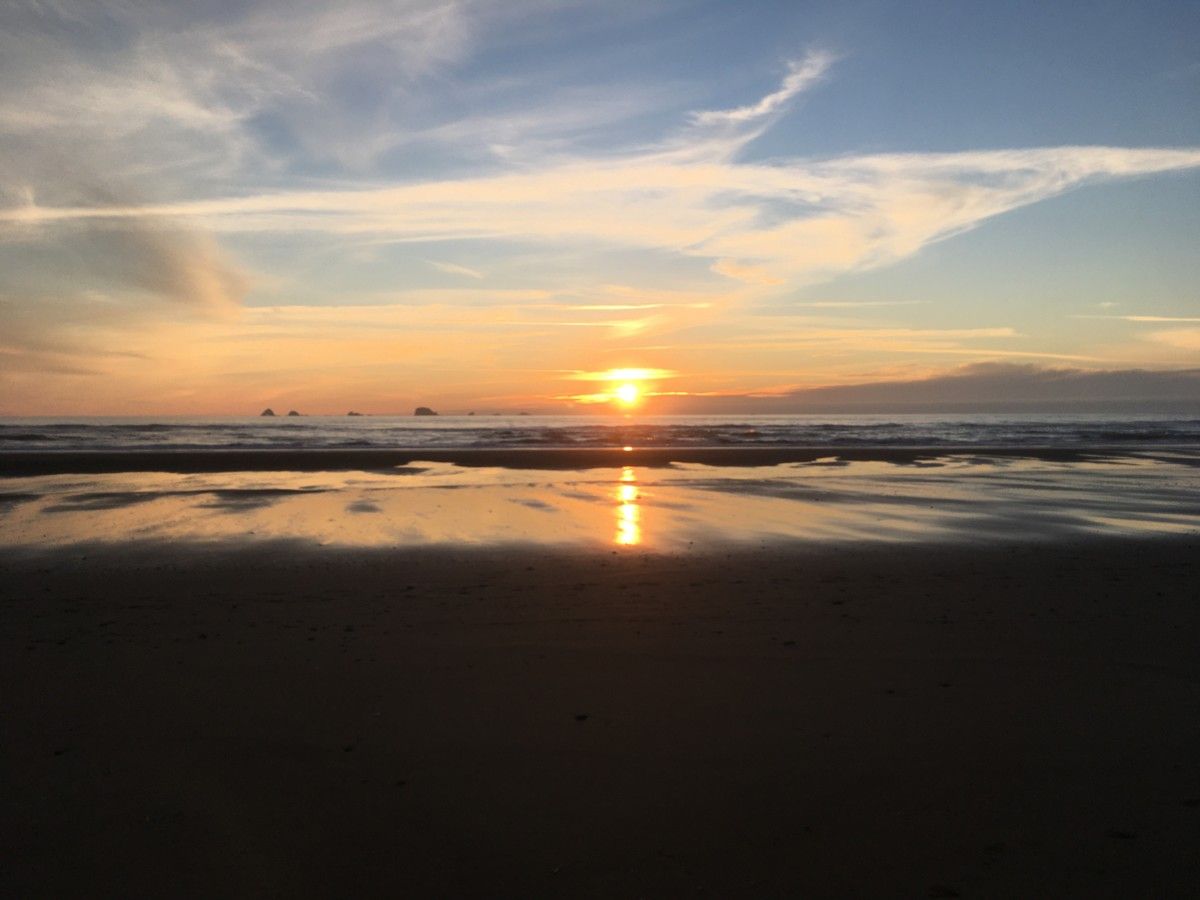 (disclaimer: non-automotive personal content ahead)    I’ve been spending quite a bit of time at our Port Orford property since we bought it in September. Some of you have suggested [&hellip;]