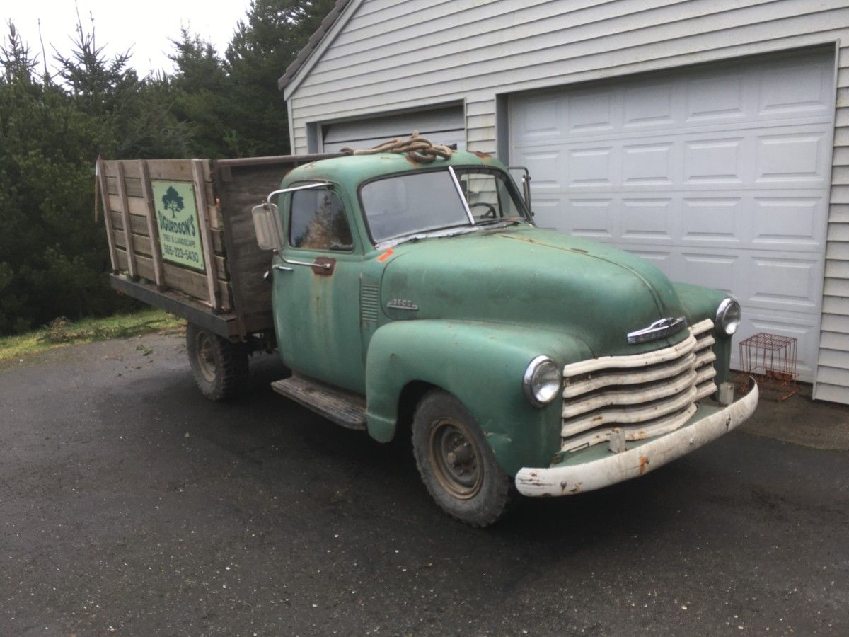 I’ve called the Porsche 356 my automotive soul mate. But it turns out I have two of them, thanks to my father moving us to the US in 1960. That [&hellip;]