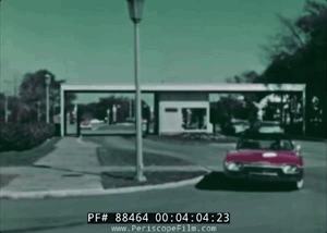 &nbsp; I thought I’d seen all the vintage Ford promotional videos, but YouTube served up this gem to me the other day. What is interesting about this video is that [&hellip;]