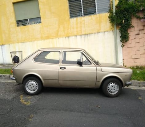 &nbsp; Finding the precursor of the now ubiquitous front wheel drive-traverse engine layout is an exercise not too different from delving into biblical genealogy. For there are many to claim [&hellip;]
