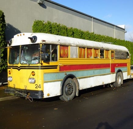 (first posted 1/27/2013)    California has long been recognized as a pioneer and trend-setter in so many ways, even in a field so seemingly mundane as school buses. If one lived [&hellip;]