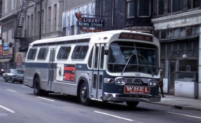Louisville – home of the Kentucky Derby and the “Louisville Slugger” baseball bat…a beautiful city in a beautiful area.  Here are just a few pics of the city during its [&hellip;]