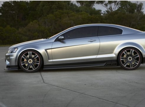 (first posted 2/8/2016)    One of Australia’s oldest and most popular car magazines, Wheels, recently published an article with renderings and photographs of clay mock-ups of several Zeta-based Holden Commodore derivatives [&hellip;]