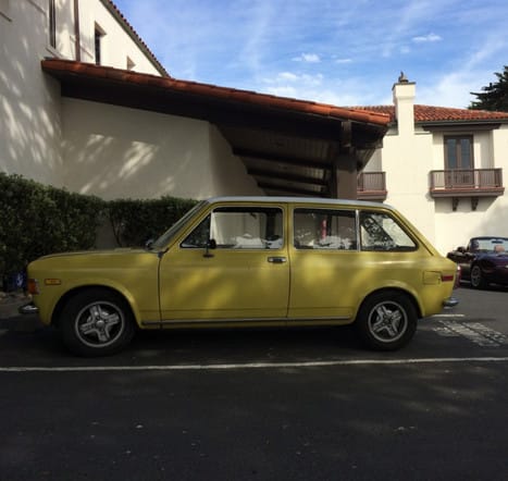(first posted 3/21/2016)     Fiat’s present day existence presents a rather inconsistent picture. On one hand, we see a multinational with the savvy to buy a gigantic presence in the all-important [&hellip;]