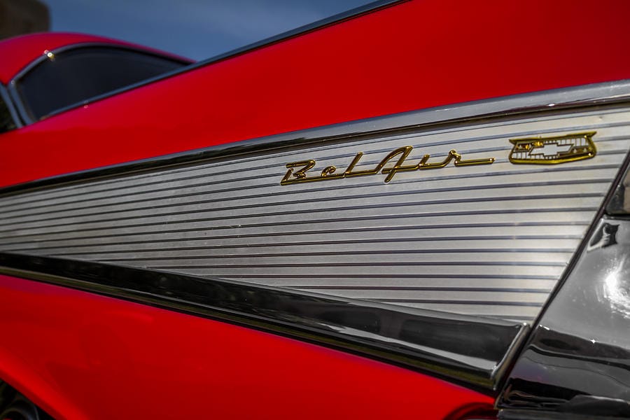 Model names are some of the most valuable assets that an automaker has: Companies spend millions of dollars per year on advertising in the hopes of building a durable brand [&hellip;]